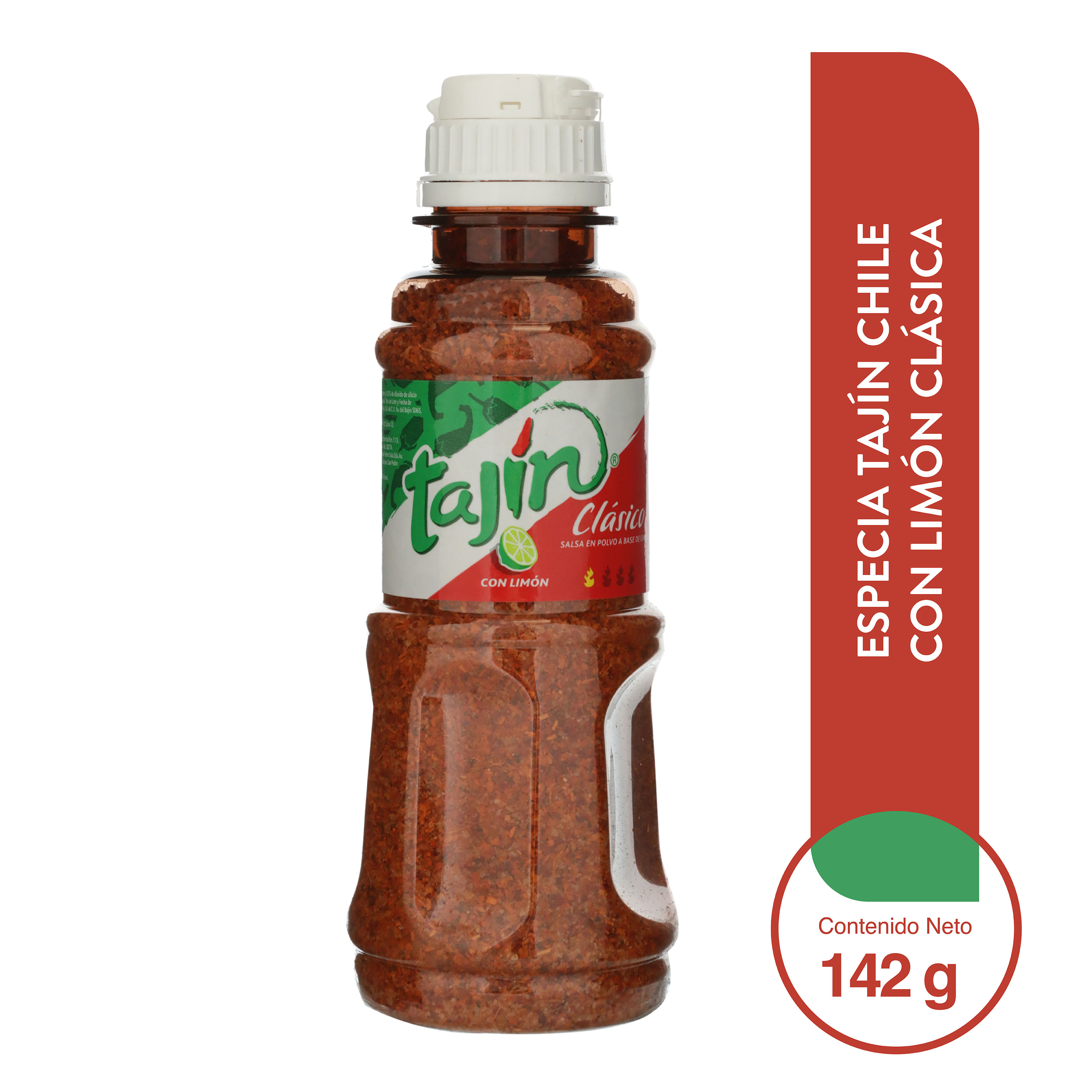 Especia-Tajin-Chile-Con-Limon-142gr-1-3515