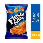 Snack-Fiesta-Snax-105Gr-1-3871