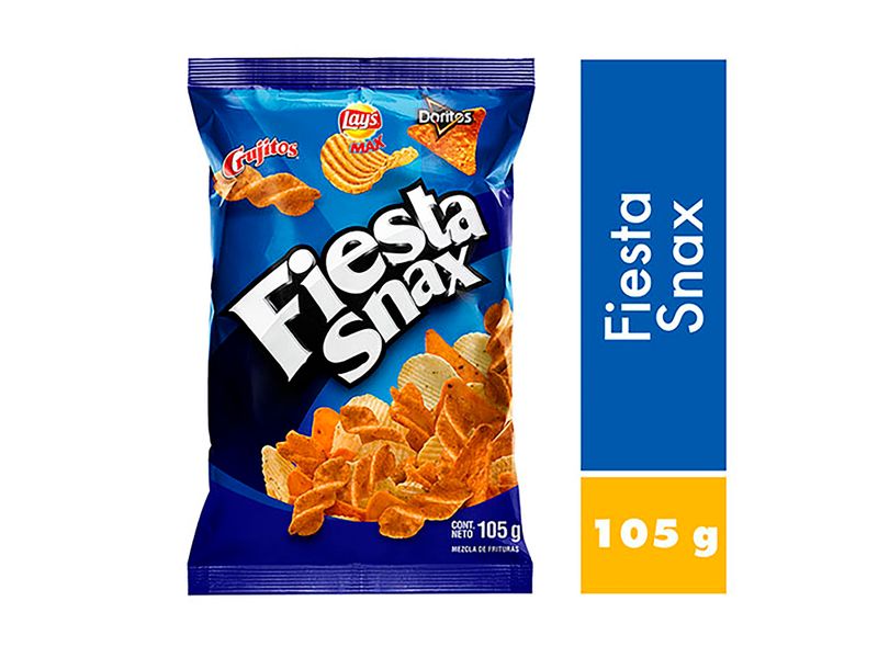 Snack-Fiesta-Snax-105Gr-1-3871