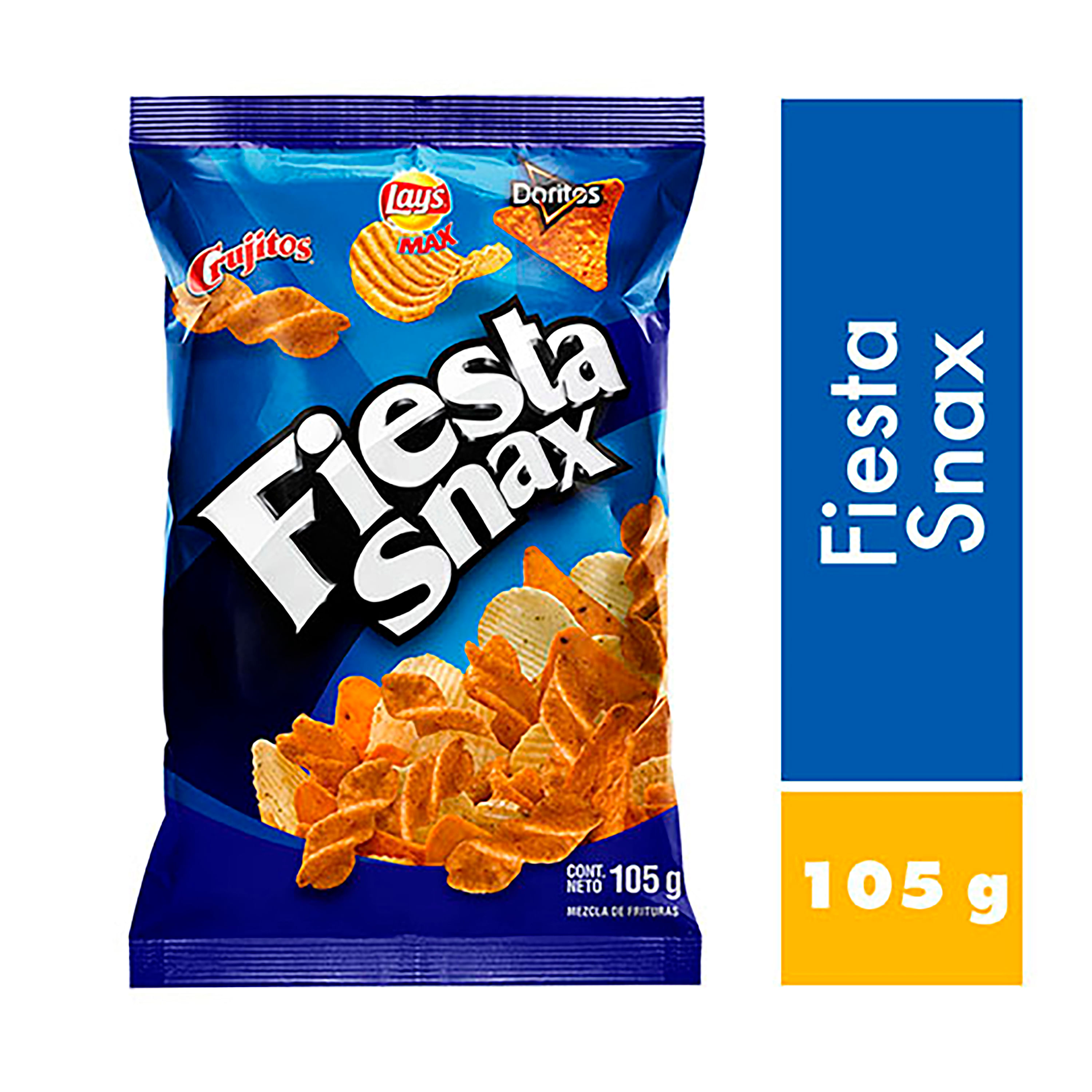 Snack-Fiesta-Snax-105Gr-1-3871