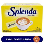 Edulcorante-Splenda-Scalorias-300gr-1-3939