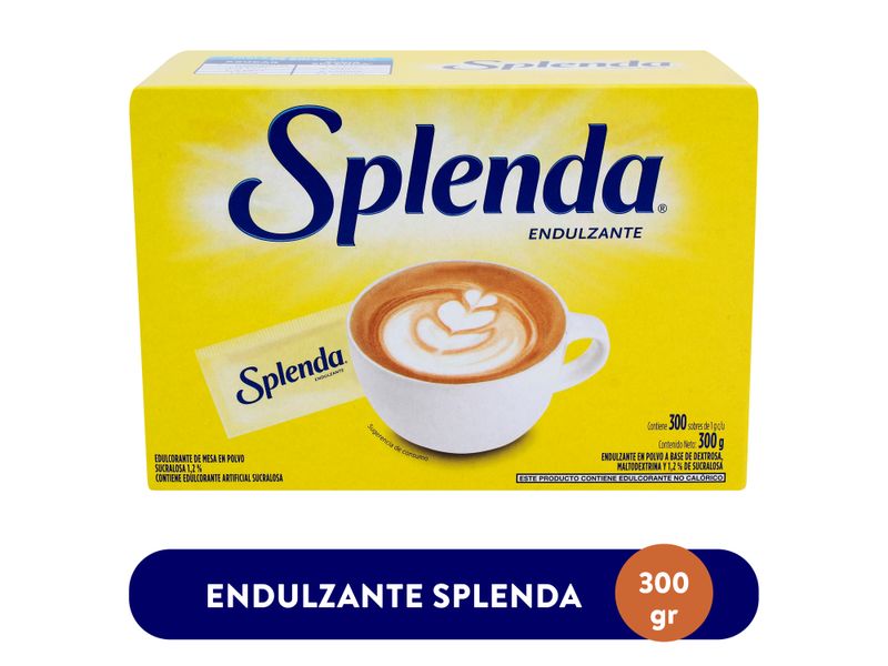 Edulcorante-Splenda-Scalorias-300gr-1-3939