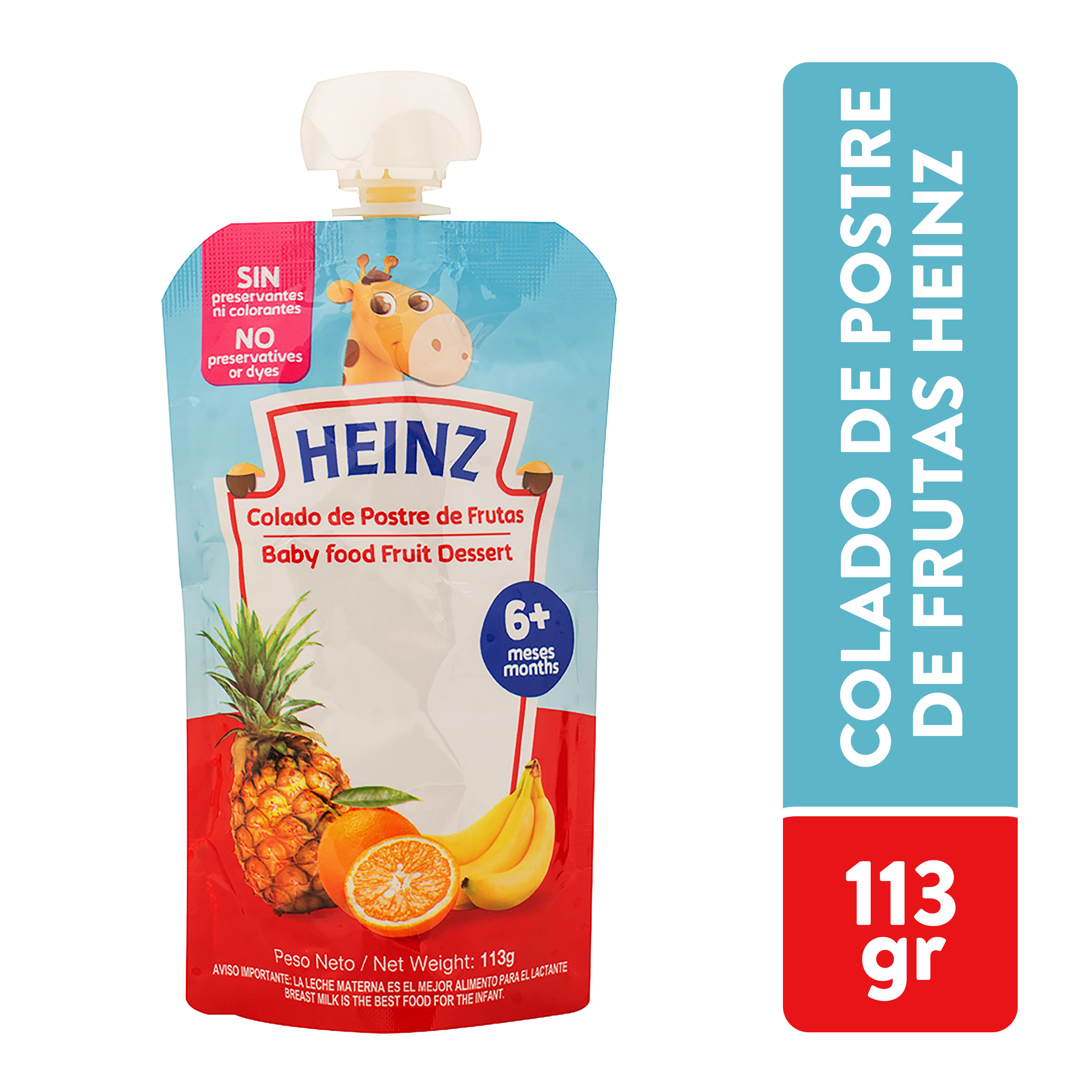 Colado-Heinz-Doy-Pack-De-Postres-De-Frutas-113gr-1-4035