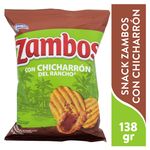 Boquita-Yummies-Platanos-Y-Chicharron-150gr-1-4155