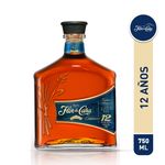 Ron-Flor-De-Ca-a-Centenario-12-A-os-750-ml-1-1329