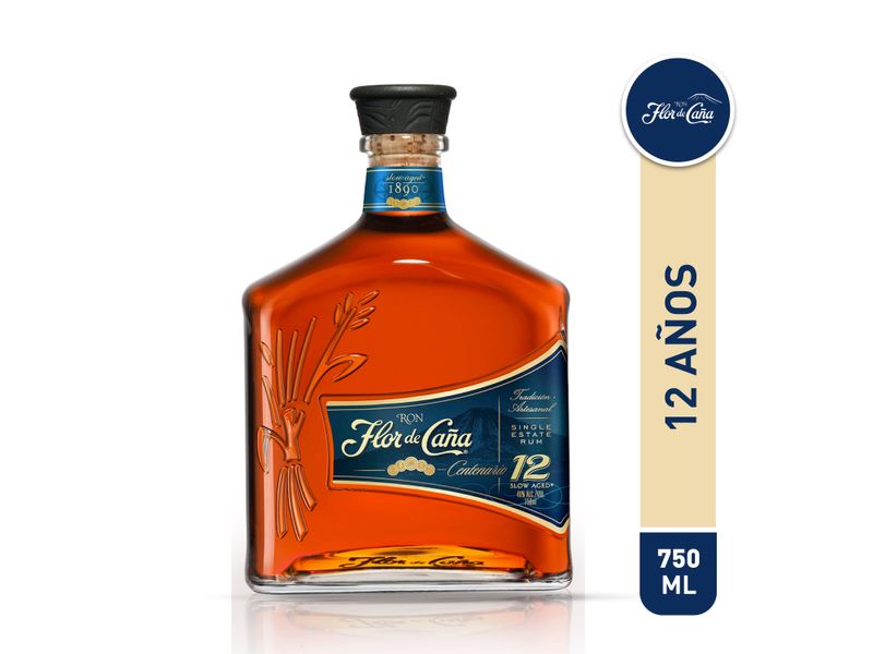 Ron-Flor-De-Ca-a-Centenario-12-A-os-750-ml-1-1329