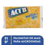 Palomitas-Act-Ii-Mantequilla-Extra-91-Gramos-1-2428