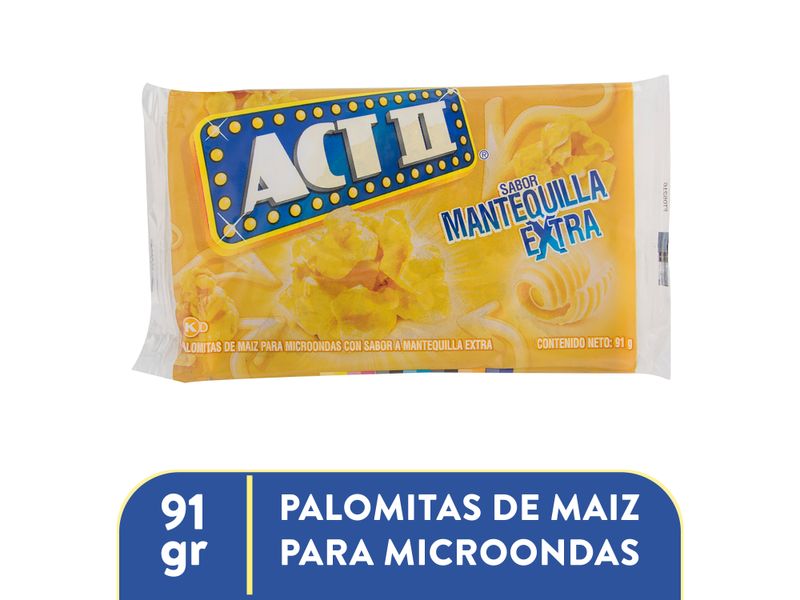 Palomitas-Act-Ii-Mantequilla-Extra-91-Gramos-1-2428