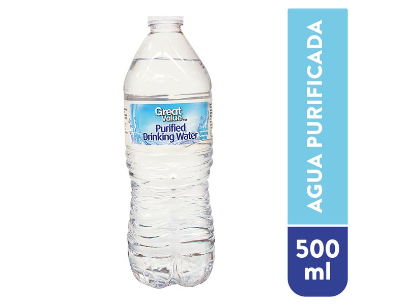 Agua-Great-Value-Purificada-500ml-1-2511