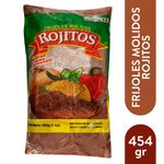 Frijoles-Rojitos-Fritos-Congelados-454Gr-1-3788