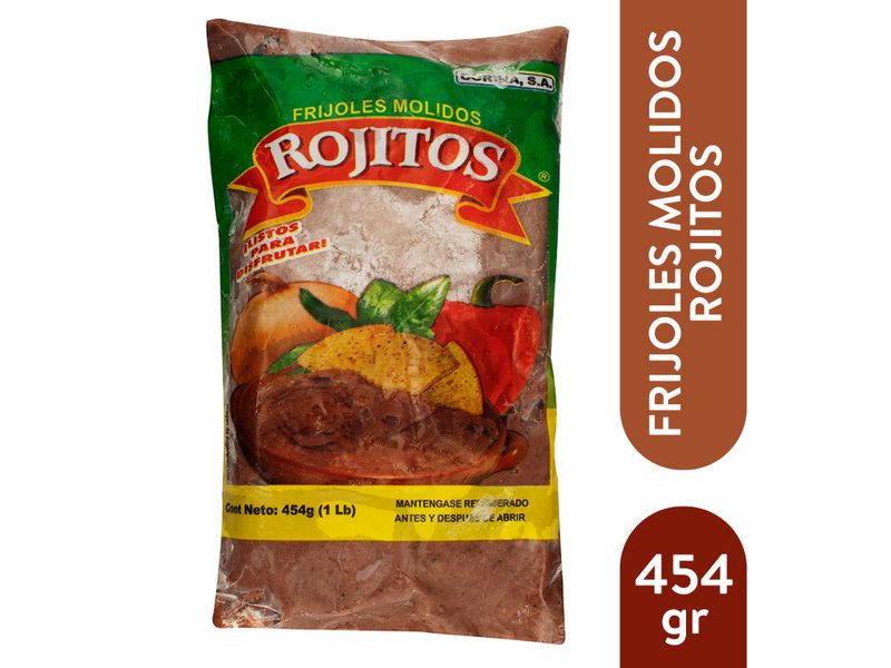 Frijoles-Rojitos-Fritos-Congelados-454Gr-1-3788