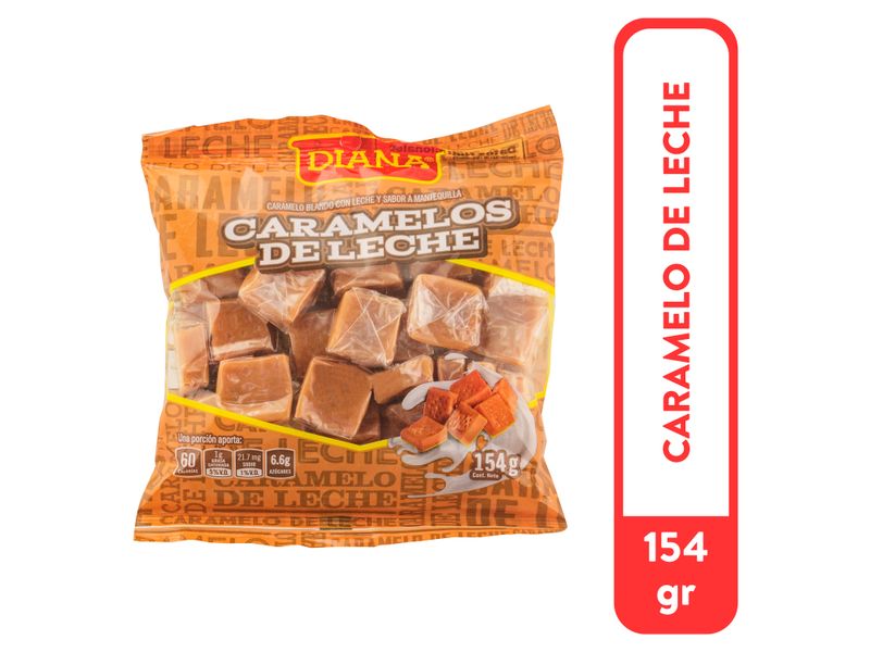 Dulces-Diana-Caramelo-De-Leche-154gr-1-4112