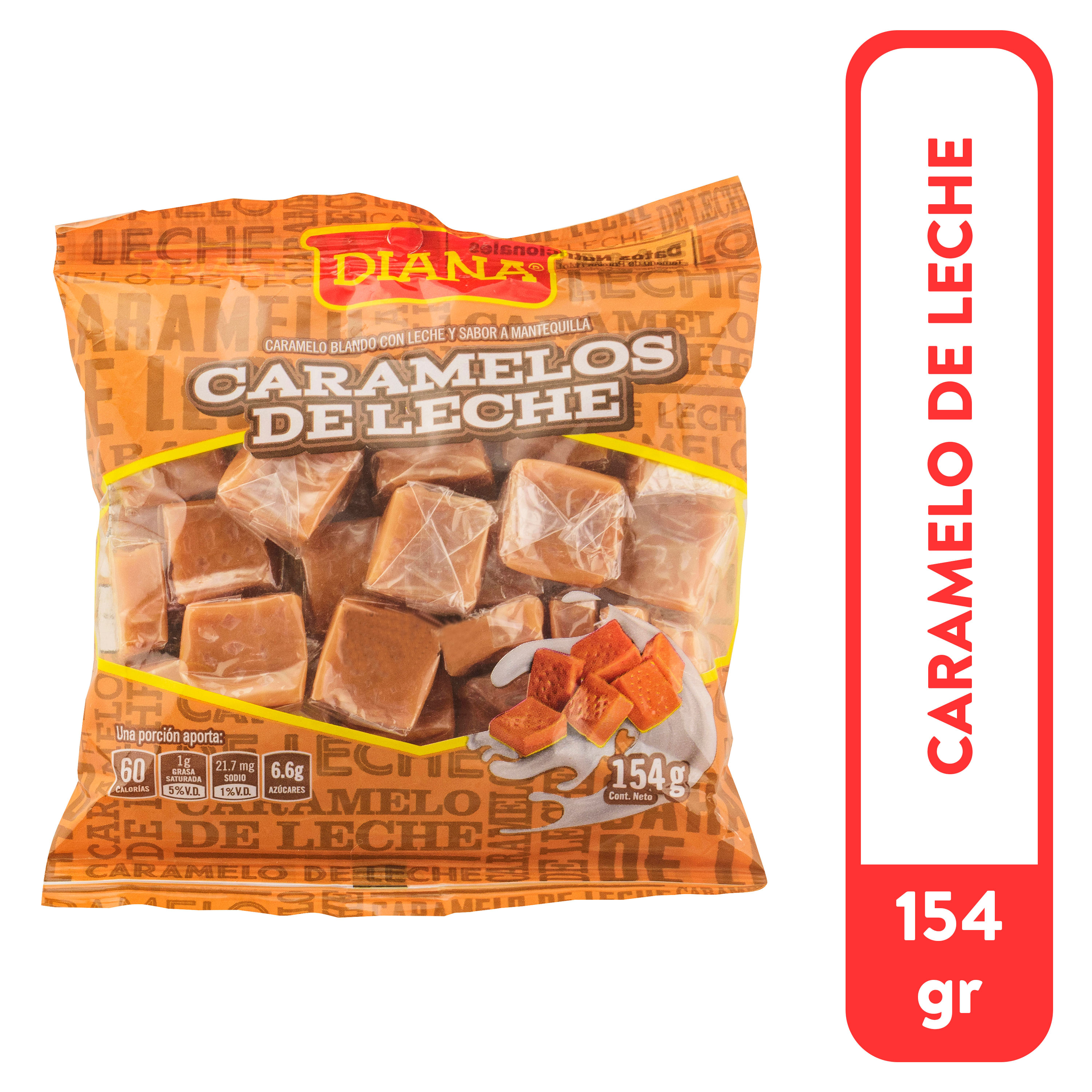 Dulces-Diana-Caramelo-De-Leche-154gr-1-4112