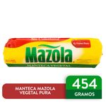 Manteca-Mazola-Vegetal-Pura-454gr-1-4195