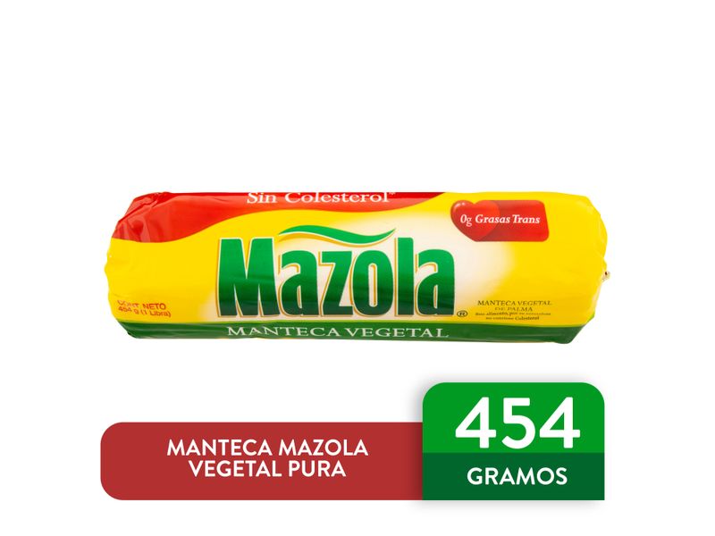 Manteca-Mazola-Vegetal-Pura-454gr-1-4195