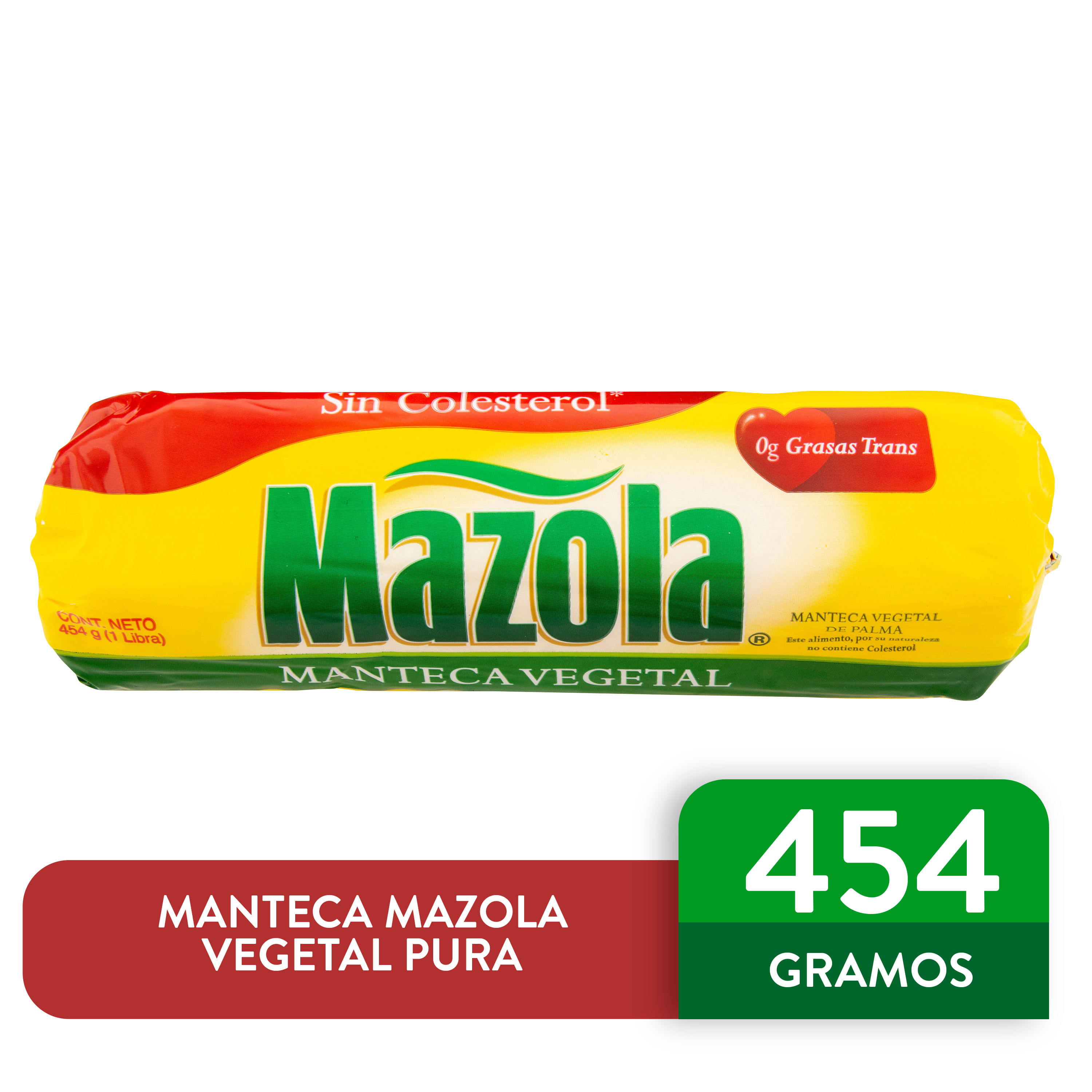 Manteca-Mazola-Vegetal-Pura-454gr-1-4195