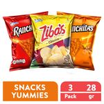 3-Pack-Ranchita-Yummies-Queso-Rancho-8gr-1-4229