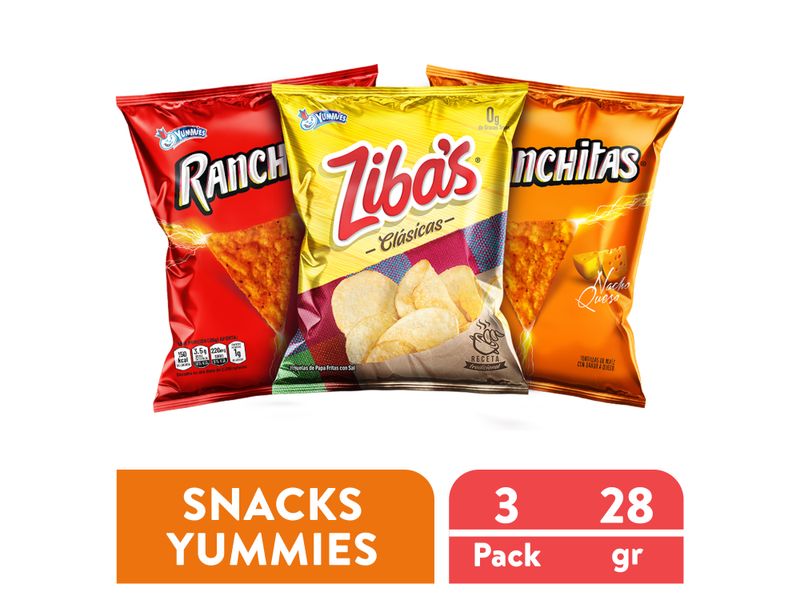 3-Pack-Ranchita-Yummies-Queso-Rancho-8gr-1-4229