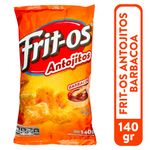 Tortilla-Frito-Lay-Barbacoa-Antojitos-140gr-1-3876