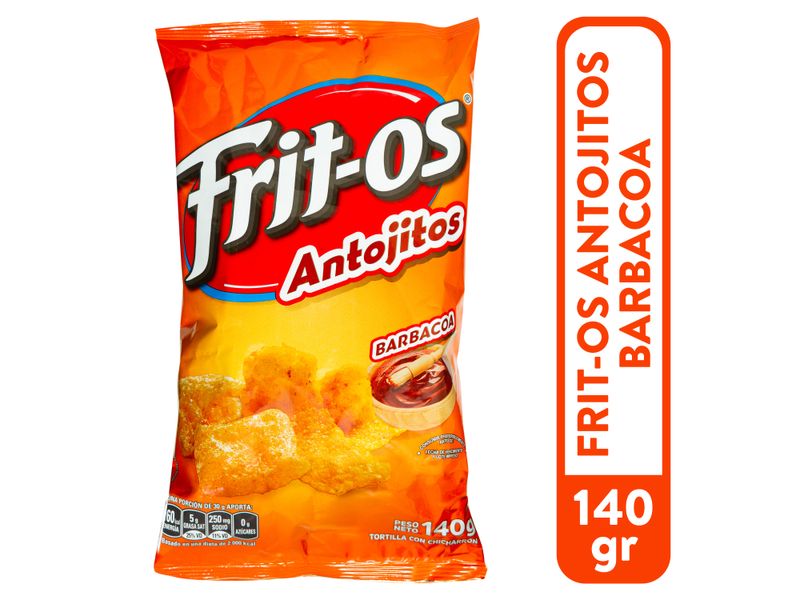 Tortilla-Frito-Lay-Barbacoa-Antojitos-140gr-1-3876