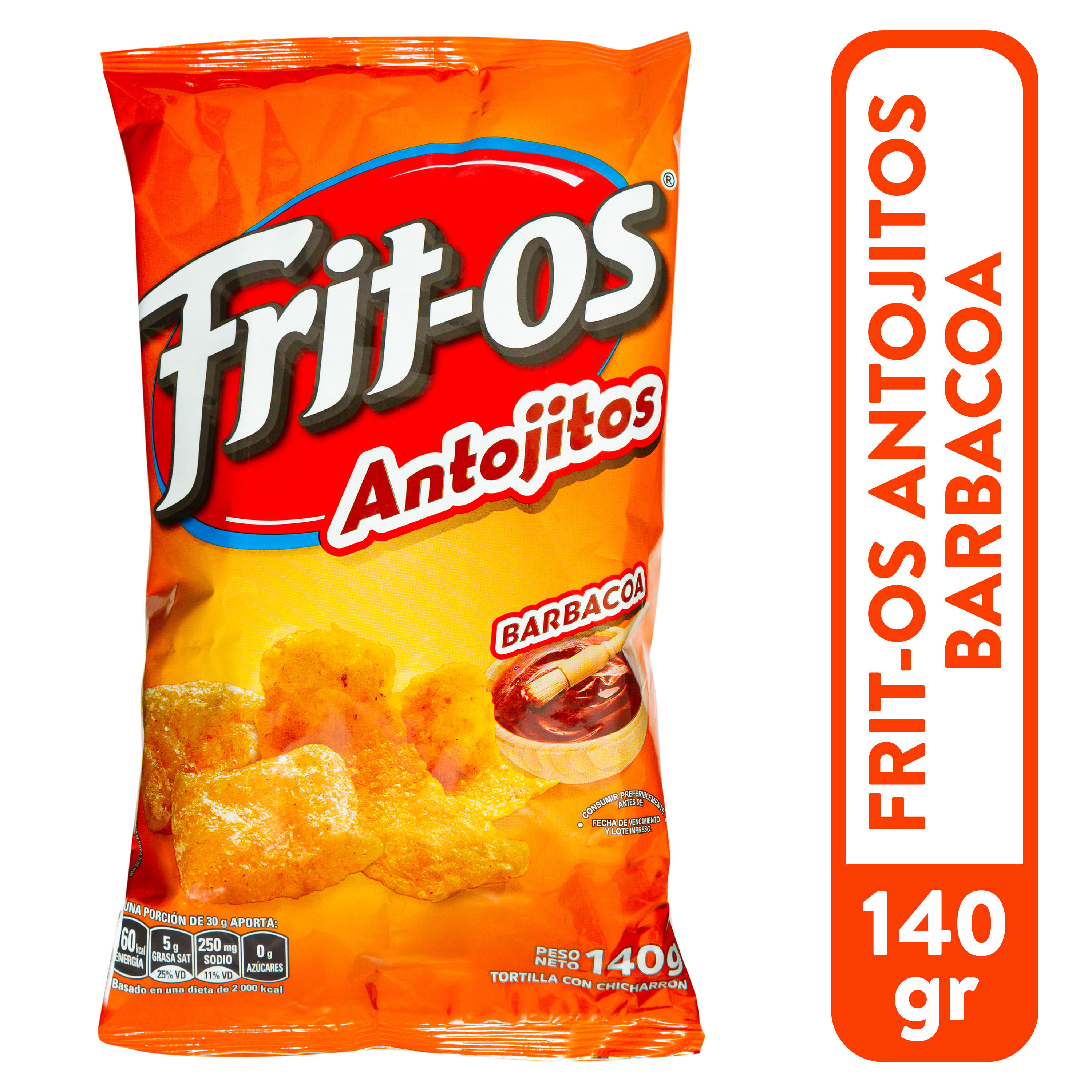 Tortilla-Frito-Lay-Barbacoa-Antojitos-140gr-1-3876