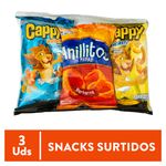 3-Pack-Infladito-Yummies-Anillito-295gr-1-4227