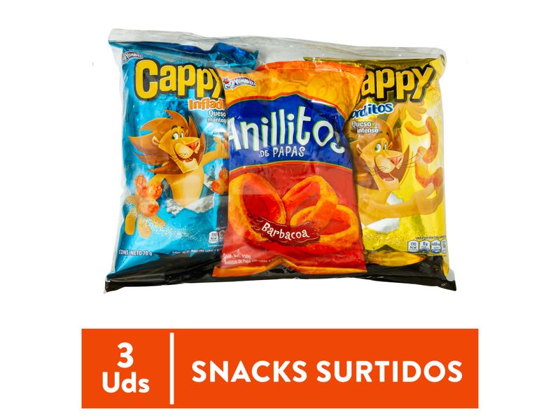 3-Pack-Infladito-Yummies-Anillito-295gr-1-4227