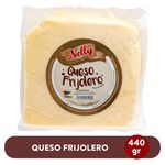 Queso-Frijolero-Lacteos-Nelly-440gr-1-230