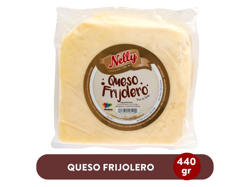 Queso-Frijolero-Lacteos-Nelly-440gr-1-230