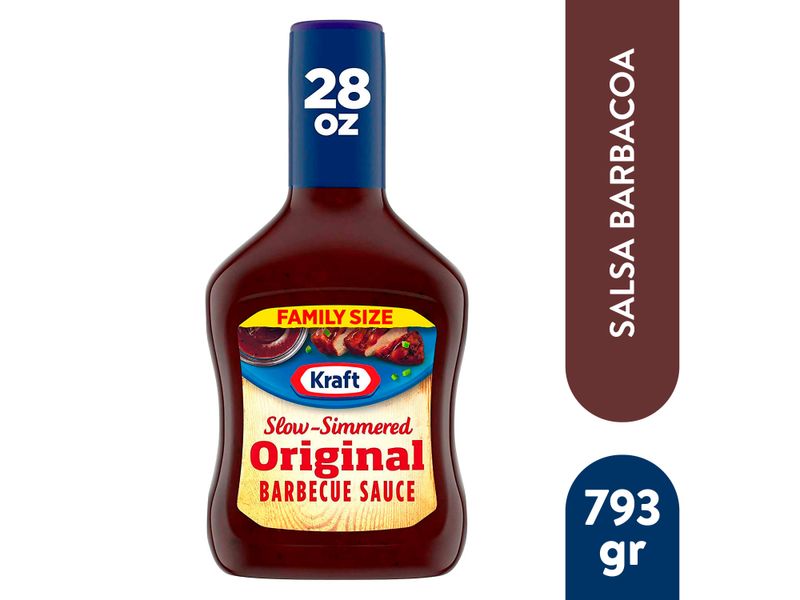 Salsa-Original-Kraft-Barbecue-Sauce-793gr-1-1206