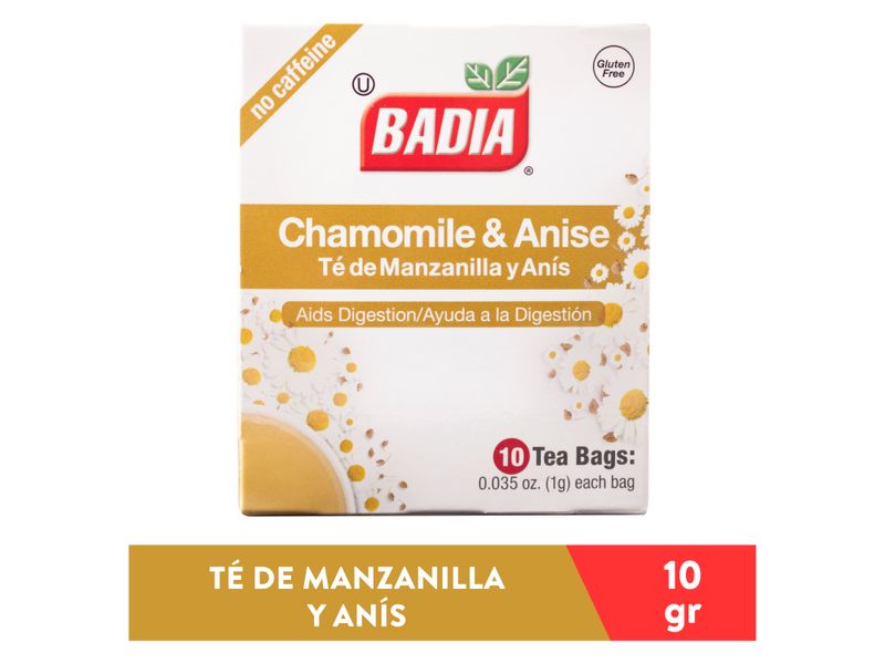 Te-Badia-De-Manzanilla-Y-Anis-1Gr-1-1432