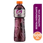 Bebida-Gatorade-Hidratante-Sabor-A-Uva-600ml-1-1524