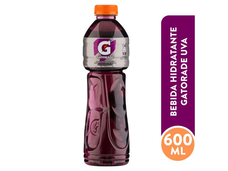 Bebida-Gatorade-Hidratante-Sabor-A-Uva-600ml-1-1524