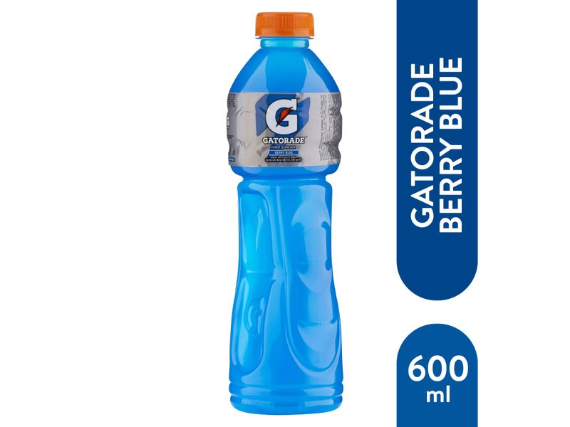 Bebida-Hidratante-Gatorade-Sabor-A-Berry-600ml-1-1528