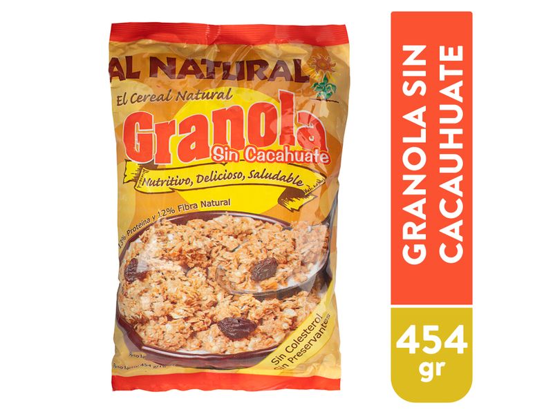 Granola-Al-Natural-Sin-Mani-454Gr-1-3314