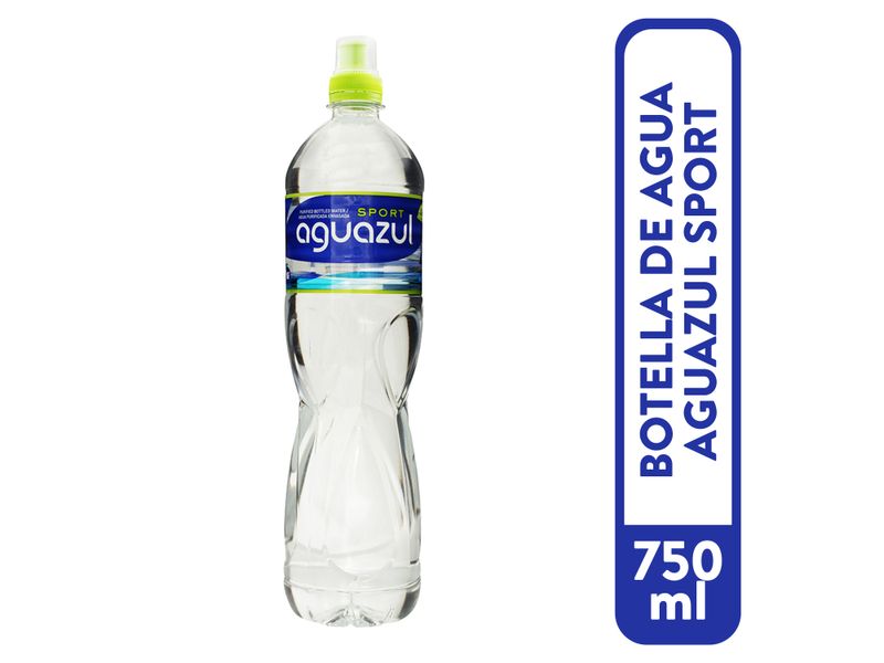 Agua-Aguazul-1-1-Litros-1-3374
