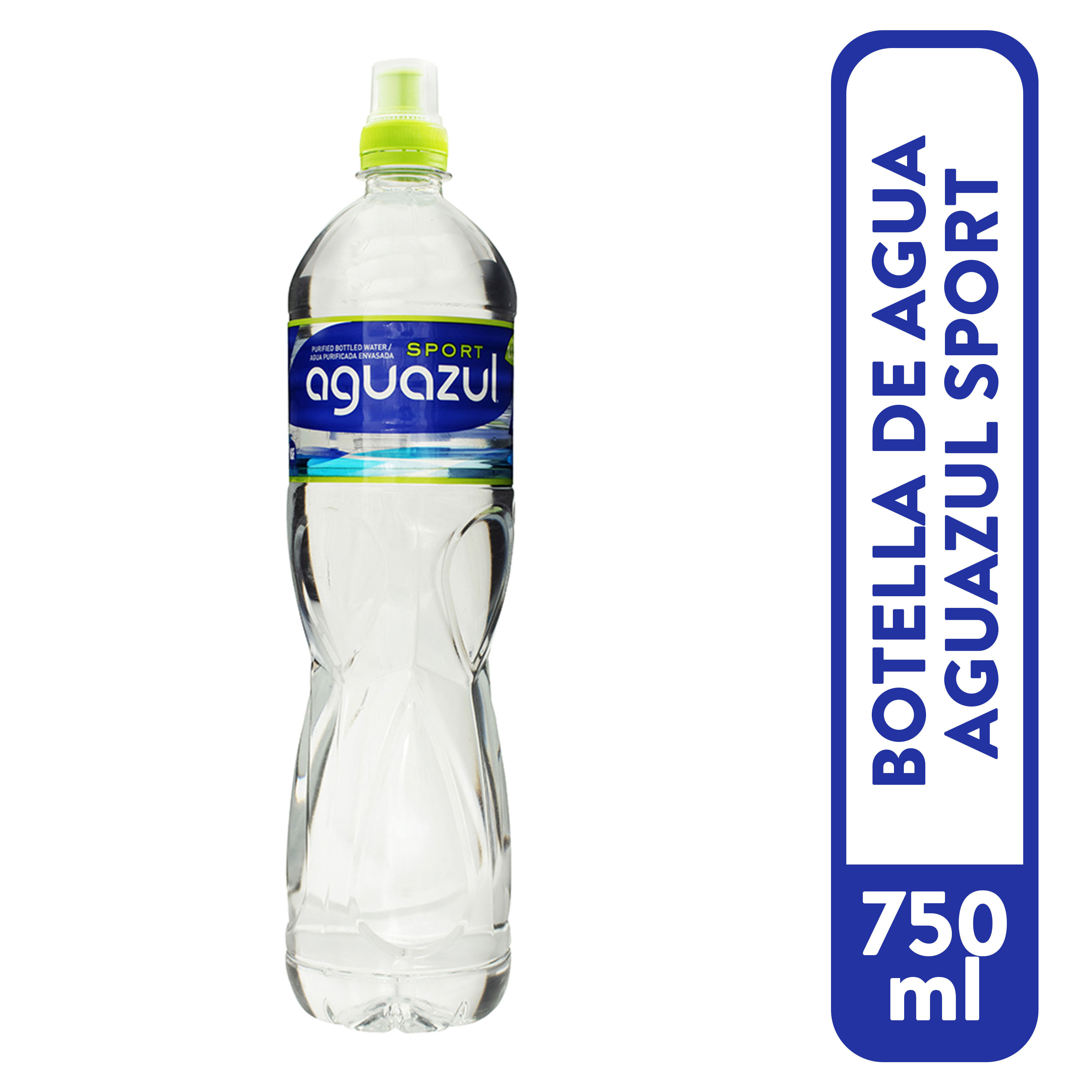 Agua-Aguazul-1-1-Litros-1-3374