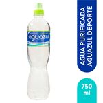 Agua-Aguazul-Sport-750ml-1-3378