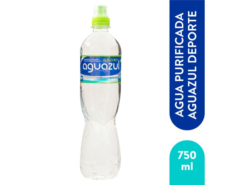 Agua-Aguazul-Sport-750ml-1-3378