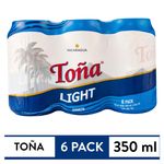 6-Pack-Cerveza-Tona-Light-Lata-2100-ml-1-3528