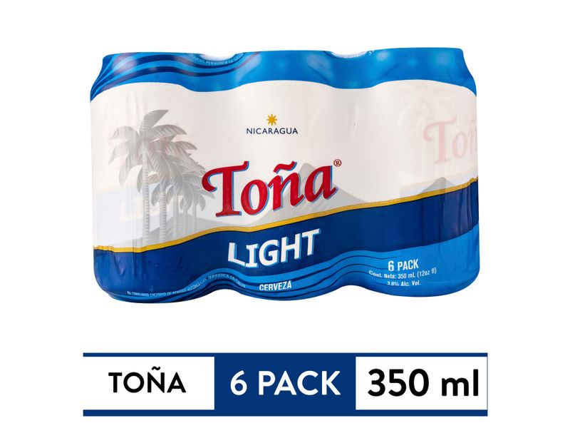 6-Pack-Cerveza-Tona-Light-Lata-2100-ml-1-3528