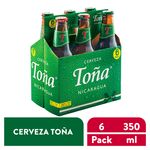 6-Pack-De-Cerveza-Tona-Botella-350-ml-1-3762