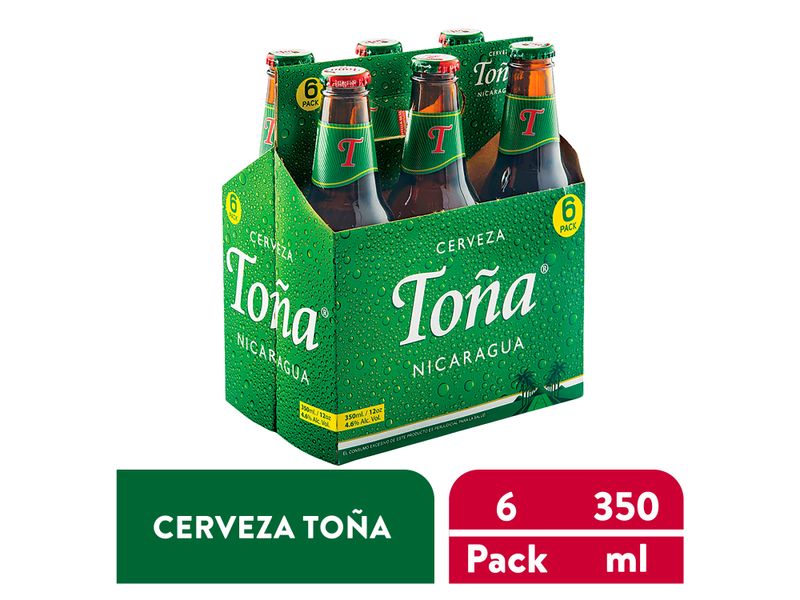 6-Pack-De-Cerveza-Tona-Botella-350-ml-1-3762