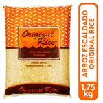 Arroz-Original-Rice-Escalado-1750Gr-1-3779