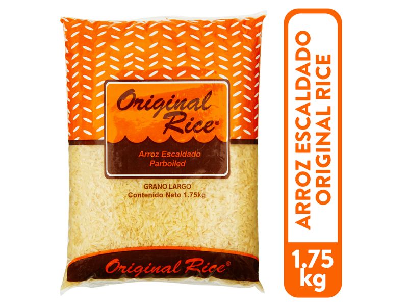 Arroz-Original-Rice-Escalado-1750Gr-1-3779