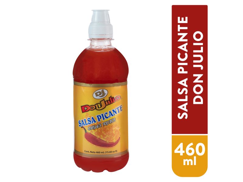 Salsa-Don-Julio-Picante-Chile-Rojo-460Ml-1-3838