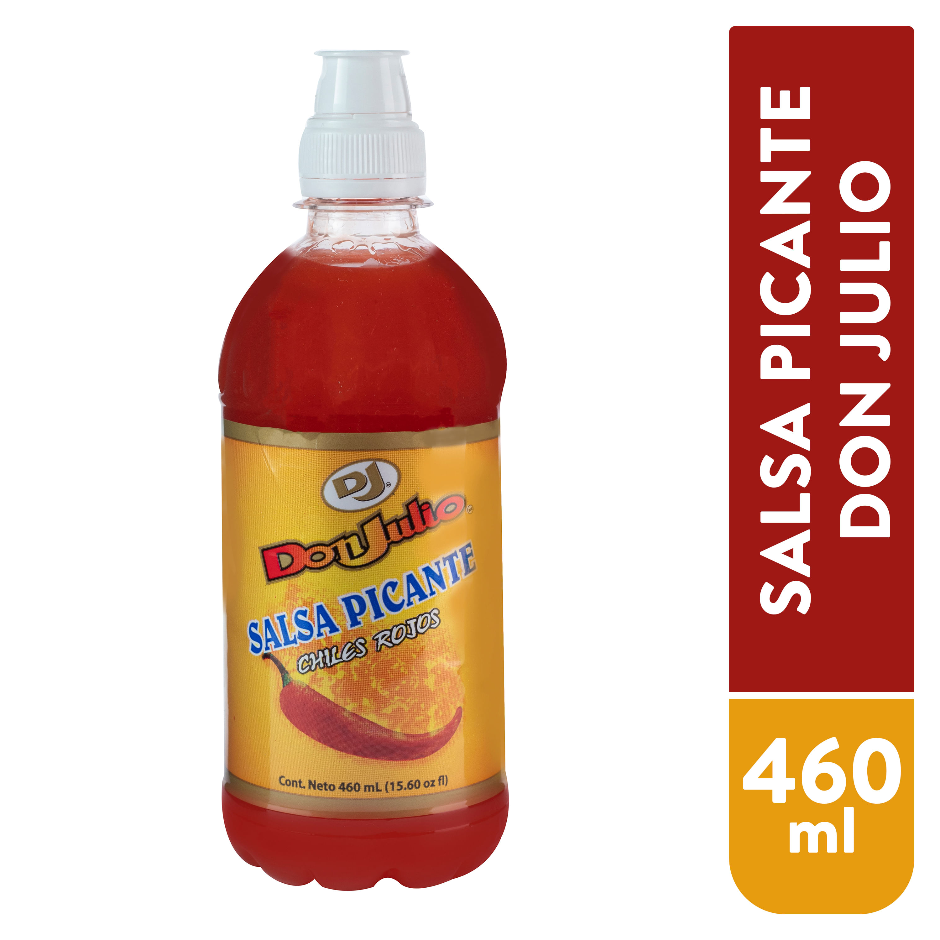 Salsa-Don-Julio-Picante-Chile-Rojo-460Ml-1-3838