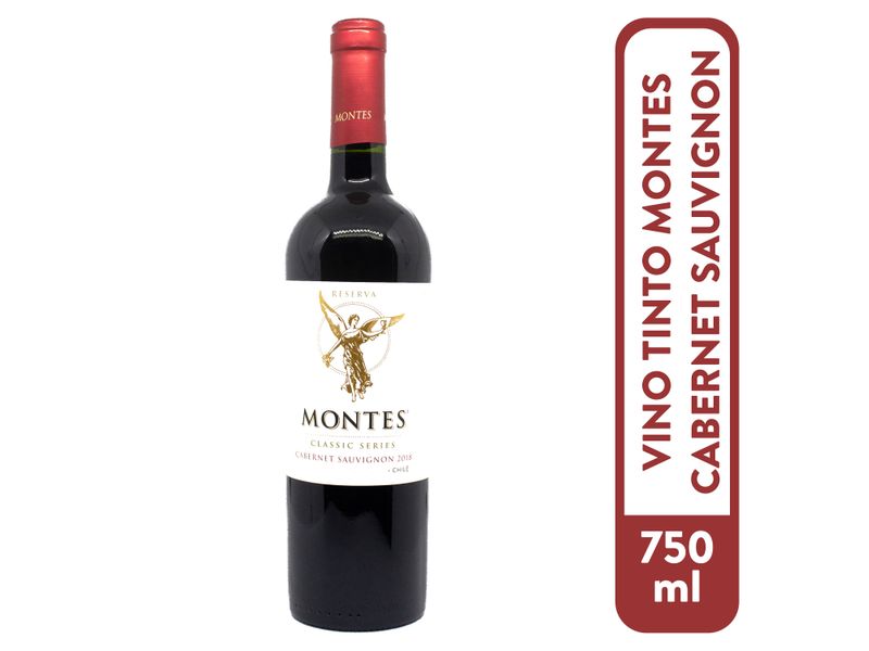 Vino-Tinto-Montes-Clasic-Cabernet-Sauvignon-750-ml-1-3842