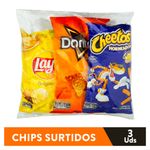 3-Pack-Snack-Frito-Lay-Variedad-Lays-310gr-1-3884