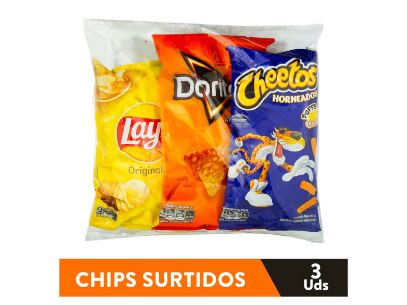 3-Pack-Snack-Frito-Lay-Variedad-Lays-310gr-1-3884